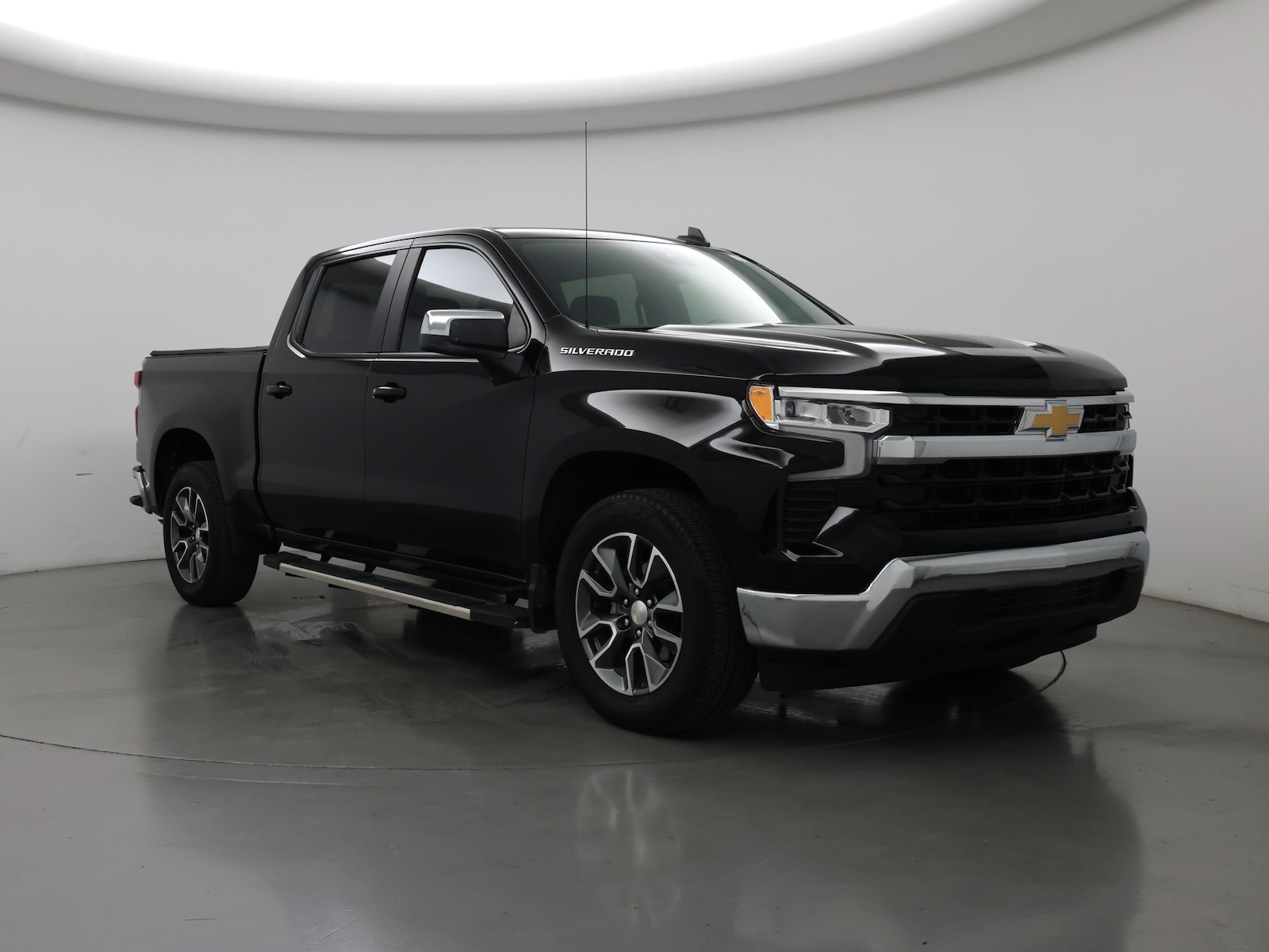chevrolet silverado 1500 2023 2GCPACED8P1145049 image chevrolet silverado 1500 2023 2GCPACED8P1145049 image